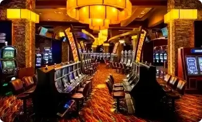 choctaw_casino